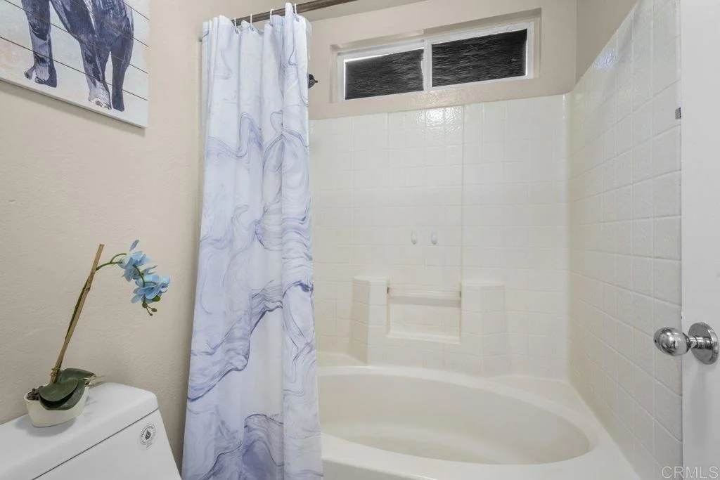 Photo of 44761 Potestas Drive