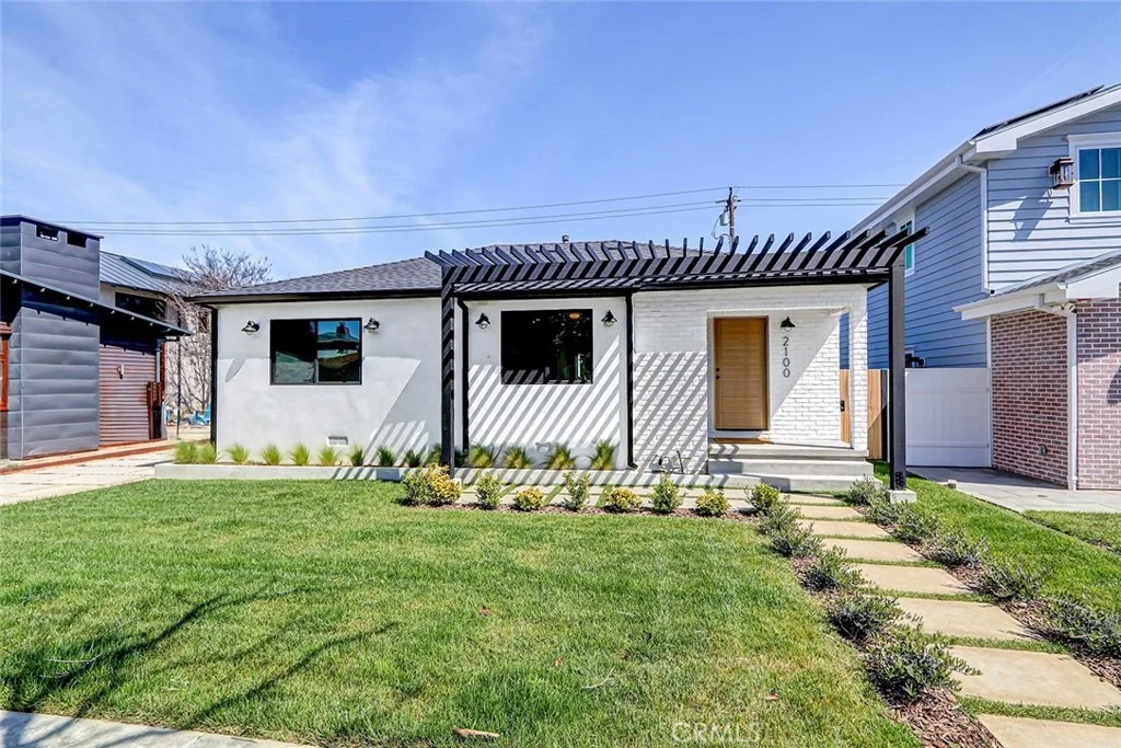 Photo of 2100 Wendy Way