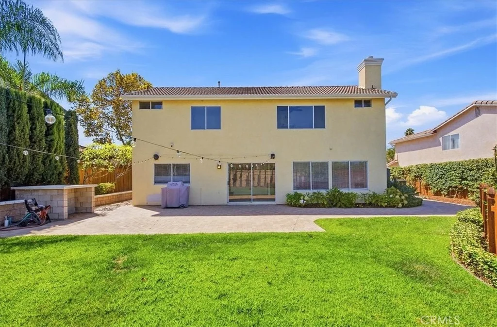 Photo of 1133 Fernleaf