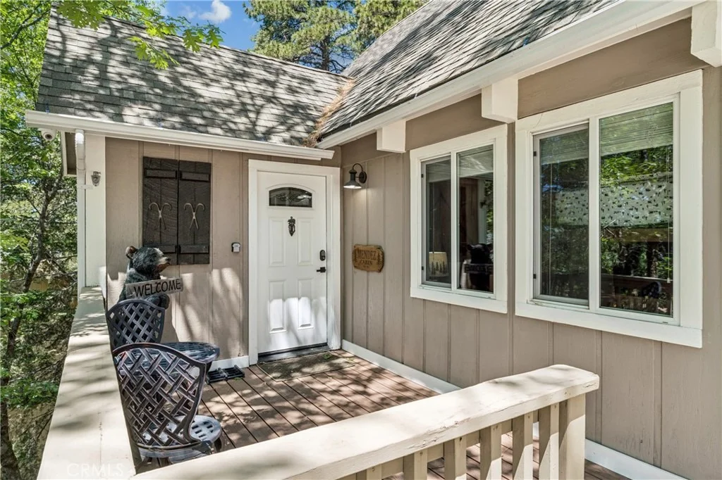 Photo of 30834 Live Oak
