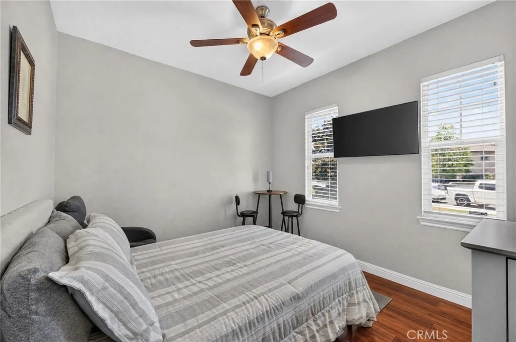 Photo of 8418 Lourenco Lane