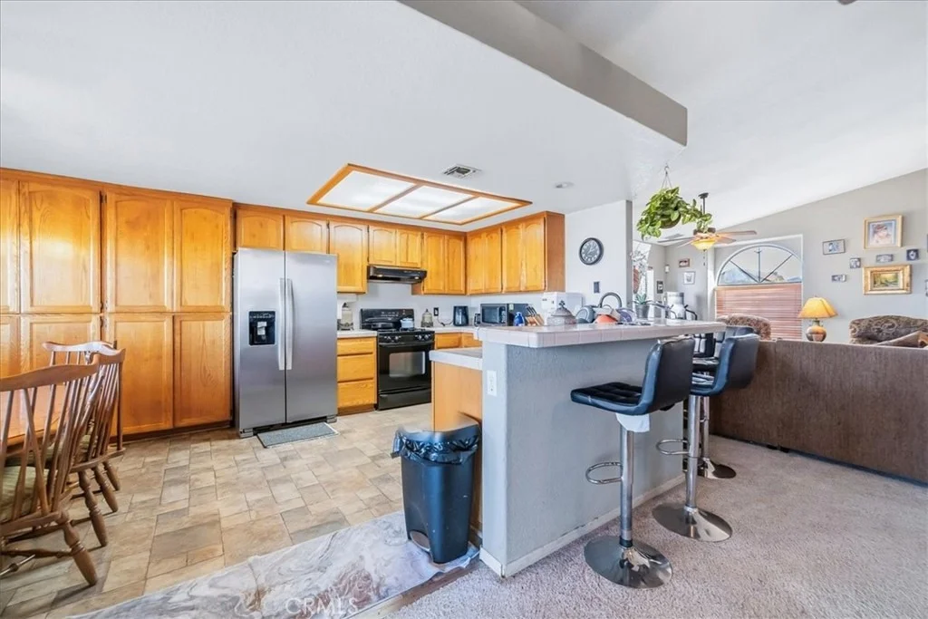 Photo of 1348 Redwood