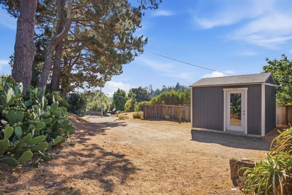 Photo of 175 Chaparral Drive