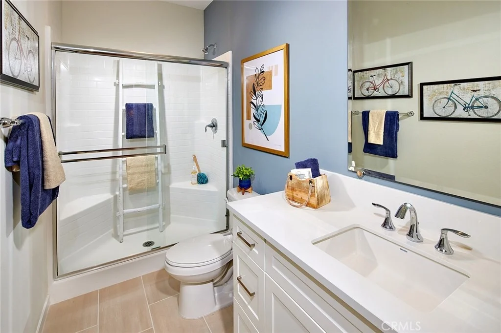 Photo of 30952 Campania Road