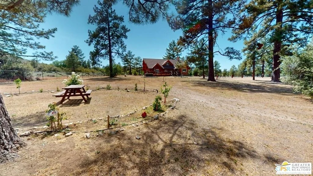 Photo of 60164 Devils Ladder Road