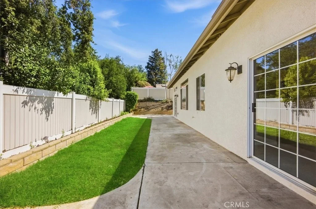 Photo of 33460 Brushy Hollow
