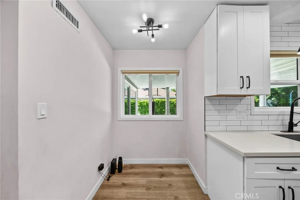 Photo of 8043 Sunnybrae