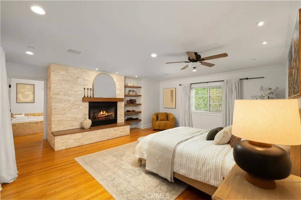 Photo of 302 Highland Place