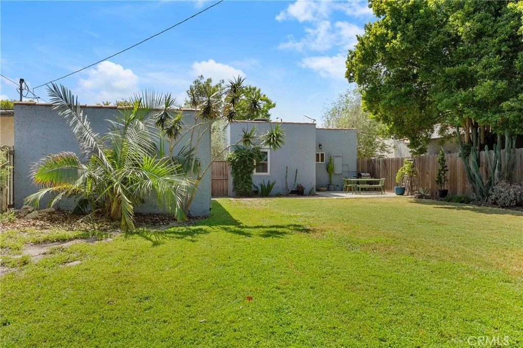 Photo of 2240 Eucalyptus