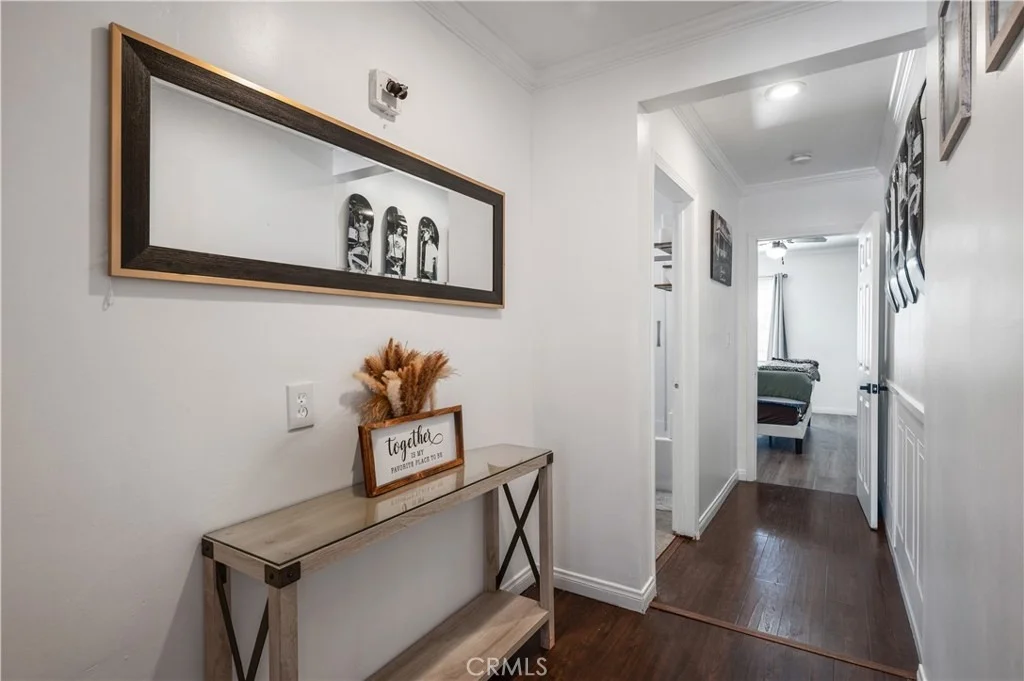 Photo of 15212 Arcturus Avenue