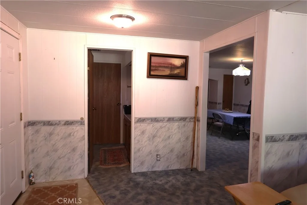 Photo of 22189 Samson Ave.