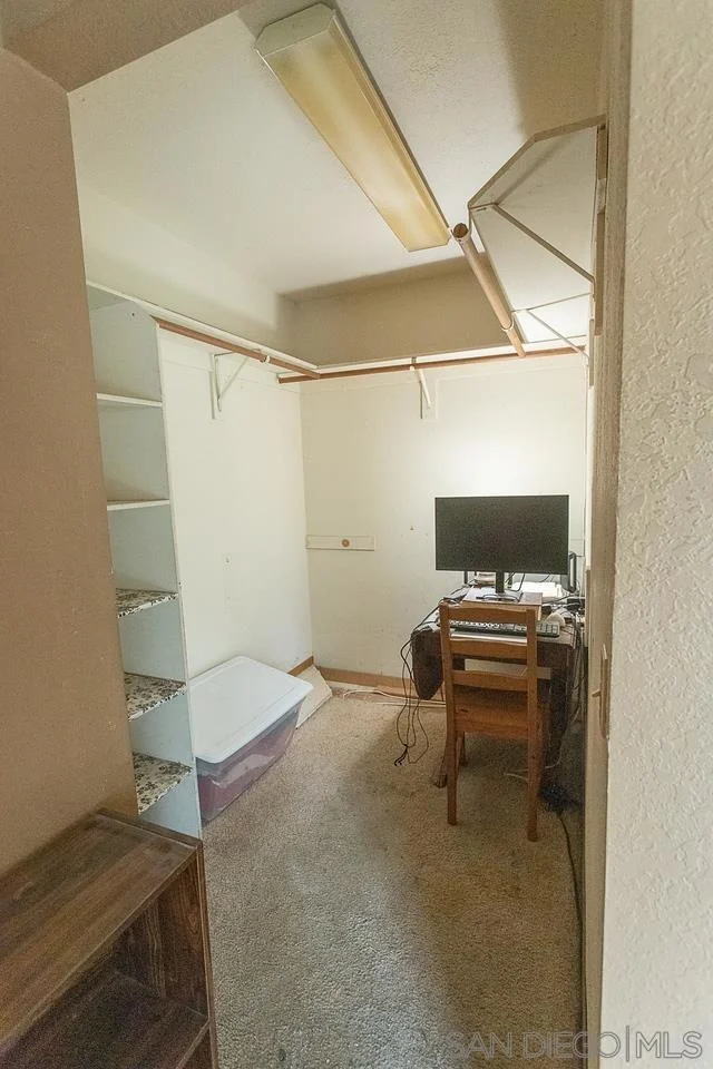 Photo of 8076 Pine Blvd