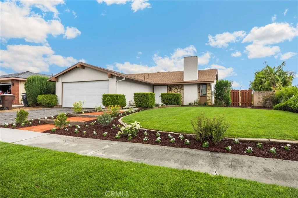 Photo of 17342 Glasgow Circle