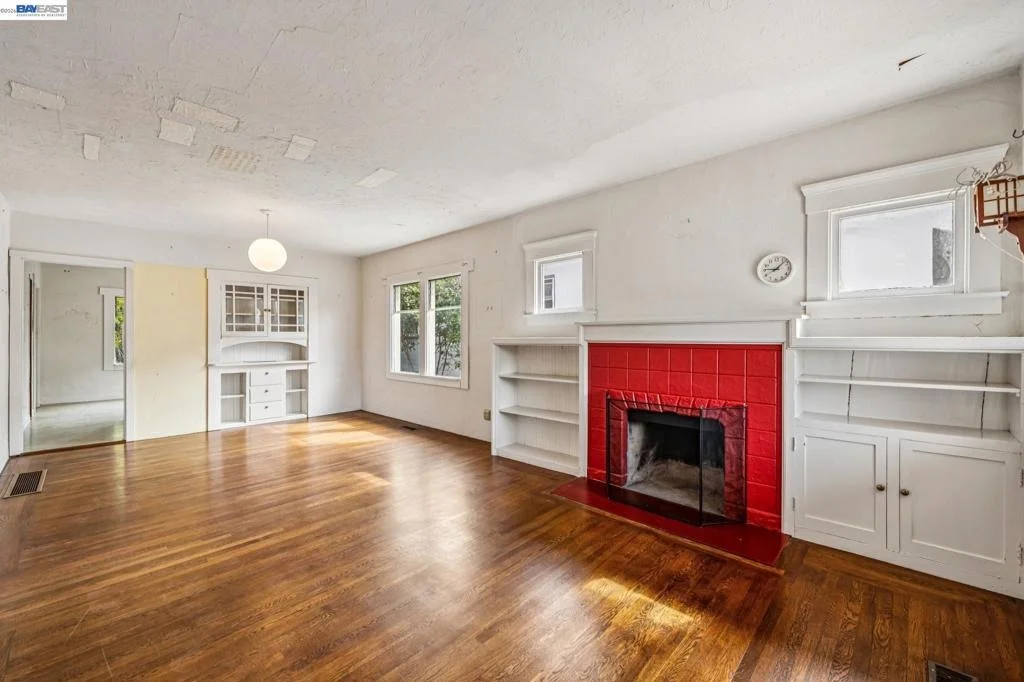 Photo of 1211 Cedar St