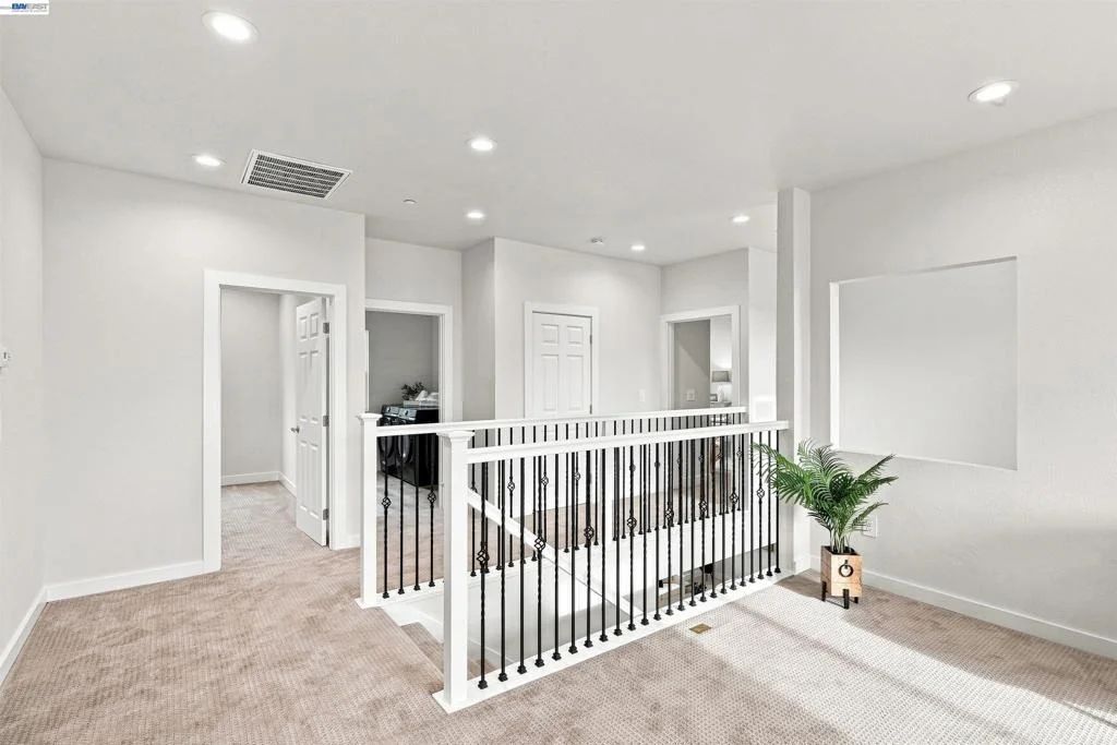 Photo of 2722 Cowell Rd