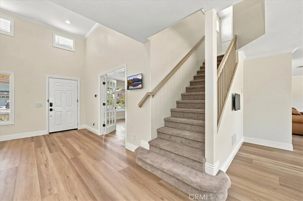 Photo of 1133 Fernleaf