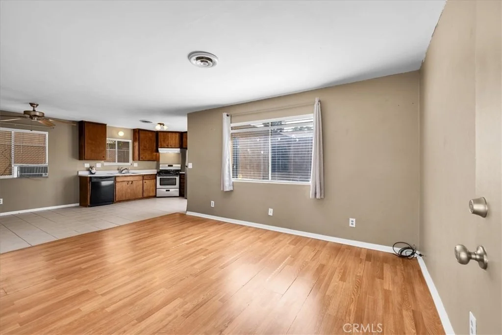 Photo of 7590 Cibola Trail