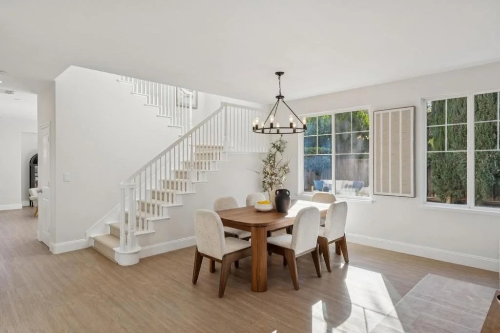 Photo of 9743 Desert Bloom Place