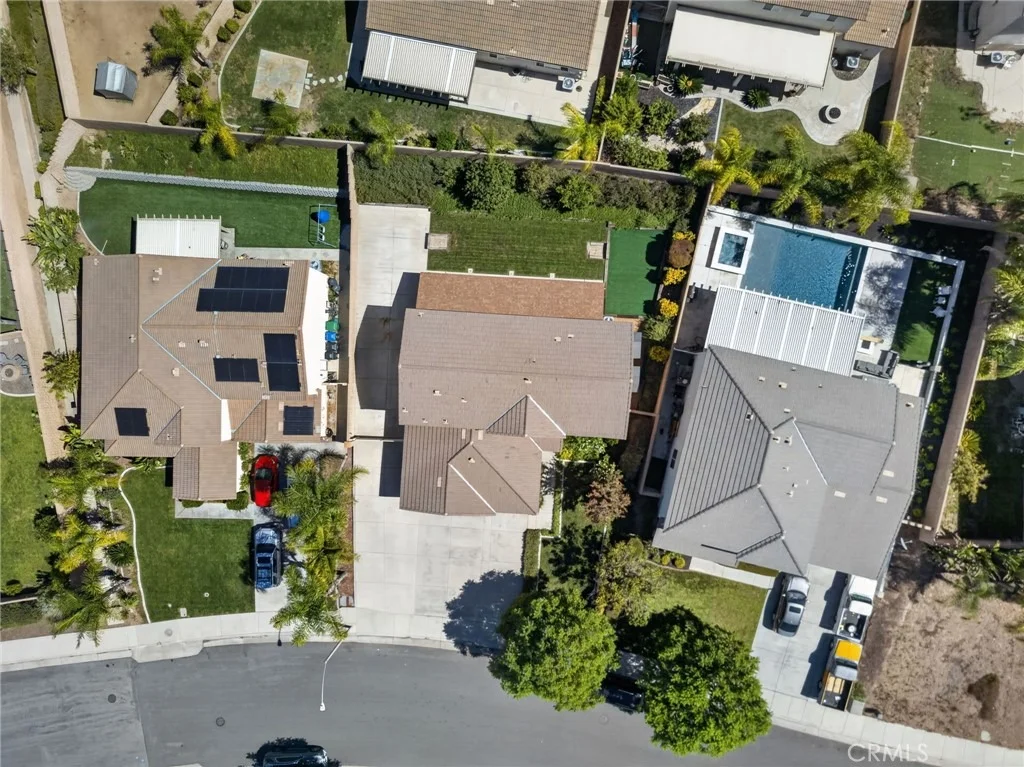 Photo of 34892 Armstrong Road
