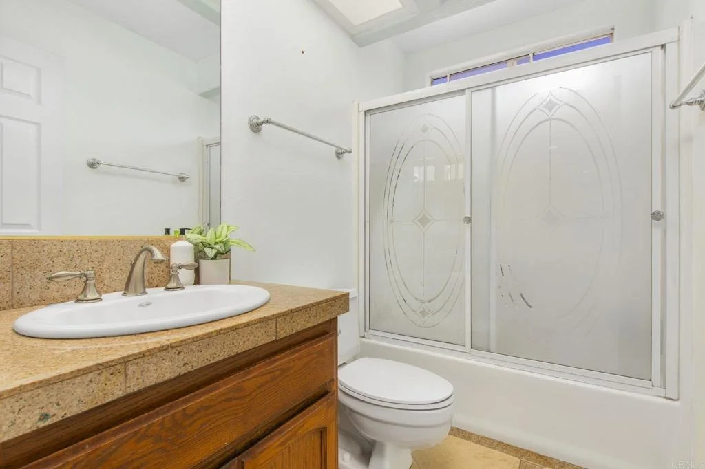 Photo of 16252 Swartz Canyon Road