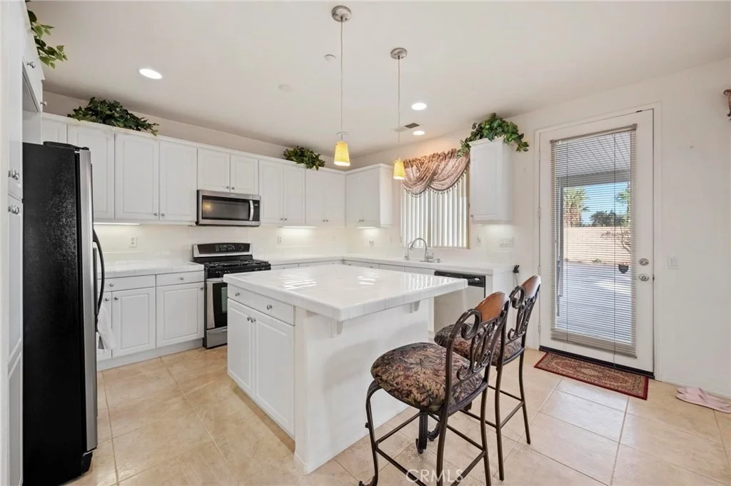 Photo of 3720 Jasper Trail