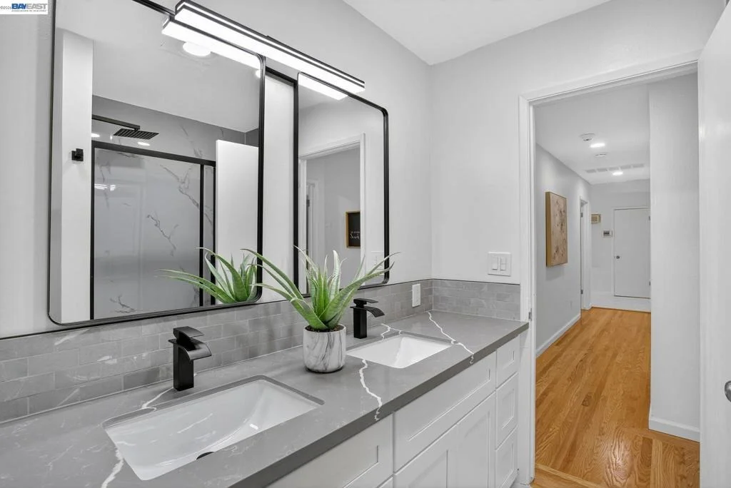 Photo of 350 Elysian Fields Dr