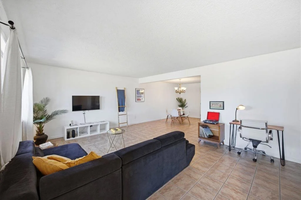 Photo of 7798 Acoma Trail