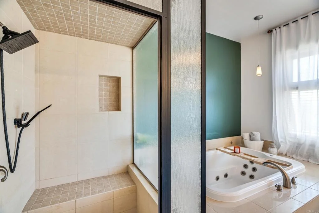 Photo of 44075 Timber Trail