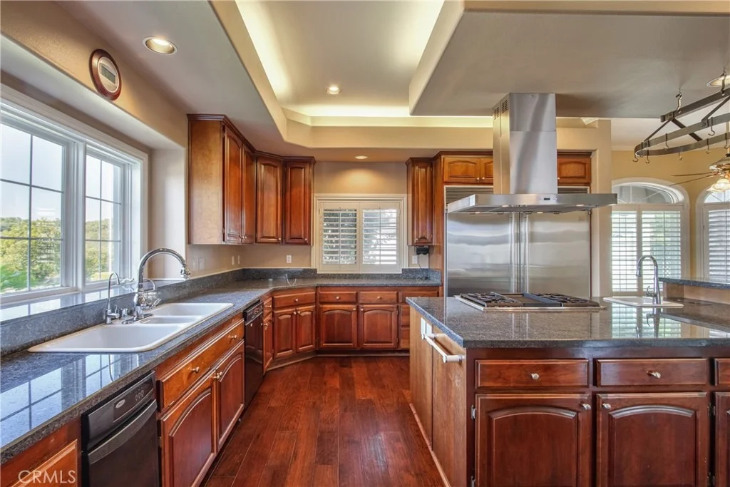 Photo of 46856 El Prado