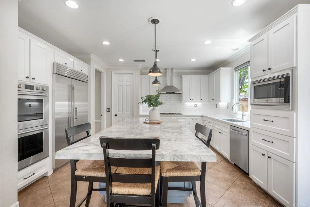 Photo of 7438 Los Brazos