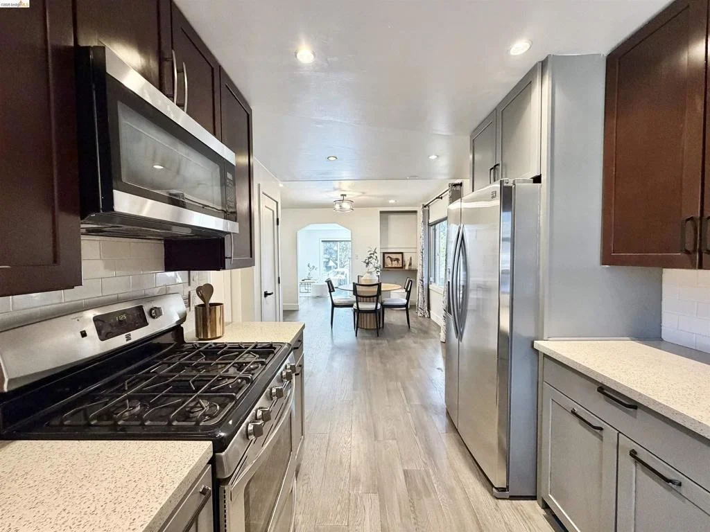 Photo of 2521 24Th Ave