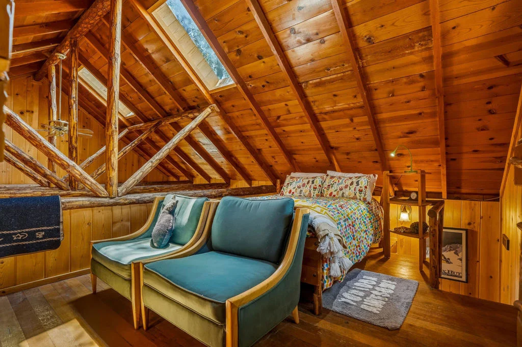 Photo of 24945 Marion Ridge Drive