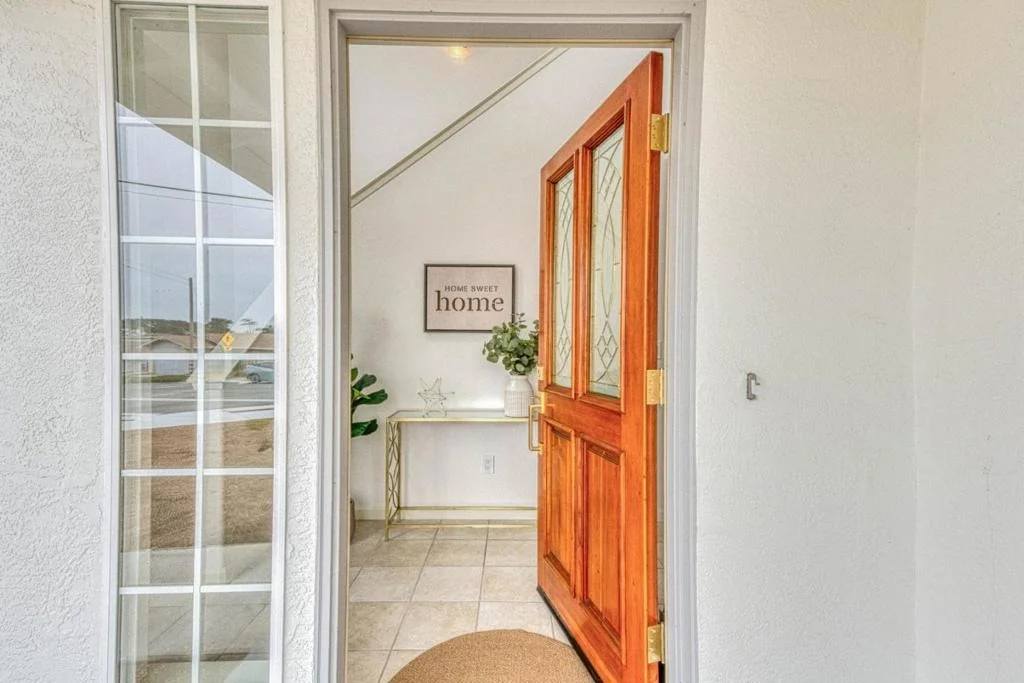 Photo of 172 Paddon Place