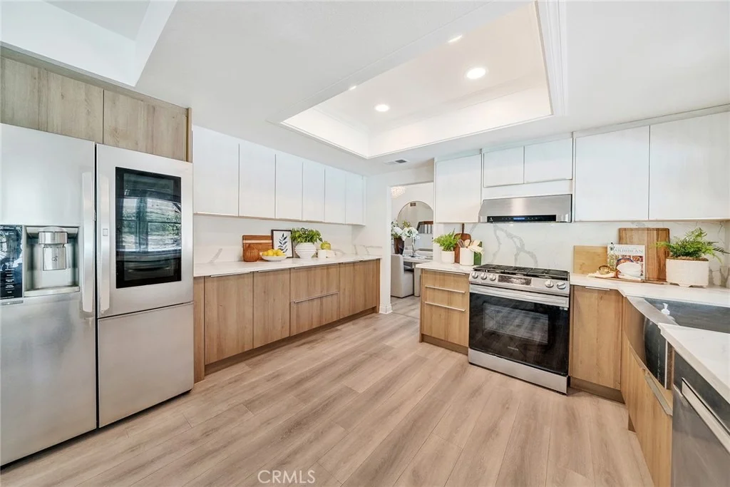 Photo of 919 W 14th st