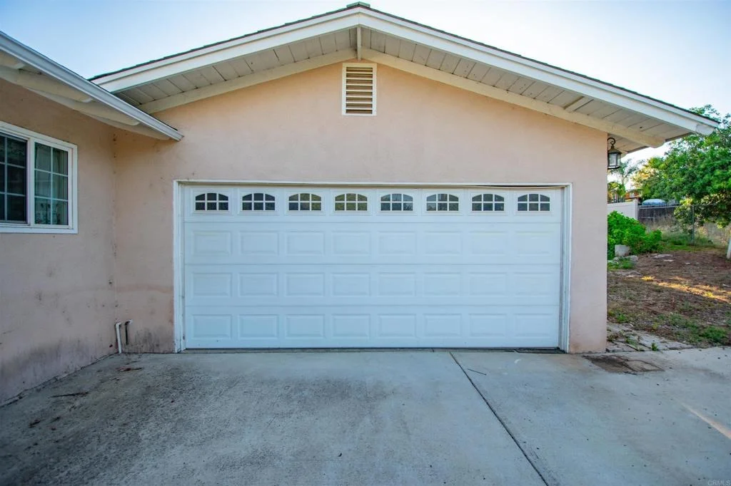 Photo of 177 Barhaven Lane