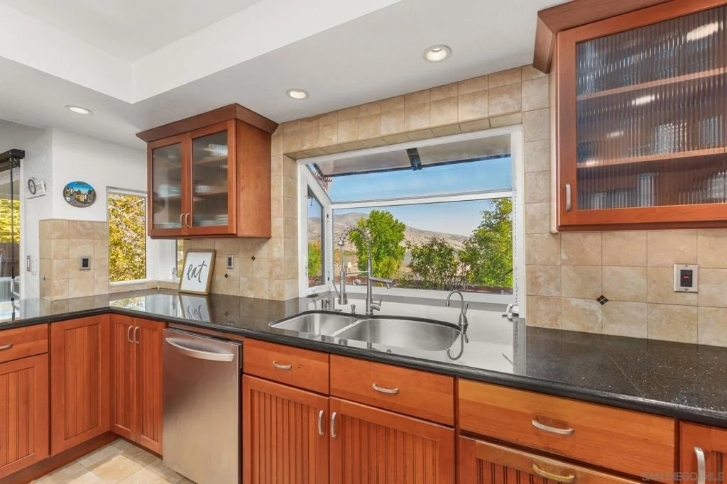 Photo of 10035 Verbena Ln.