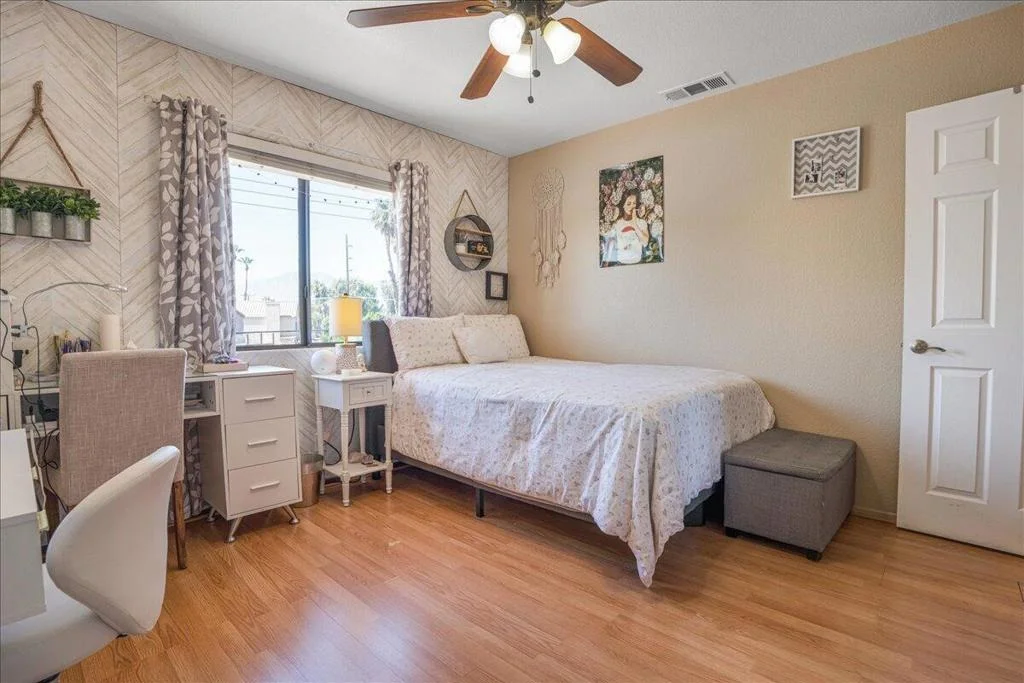 Photo of 81033 Jamie Way