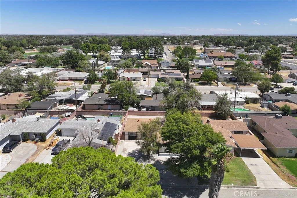 Photo of 44432 Stanridge