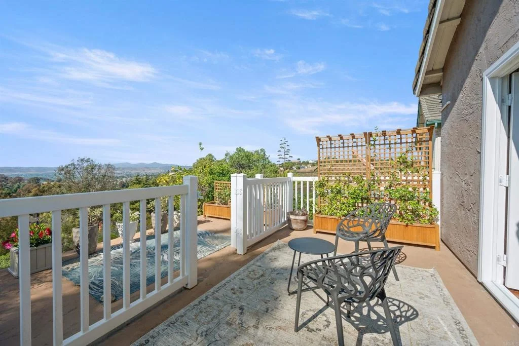 Photo of 1036 Erin Drive