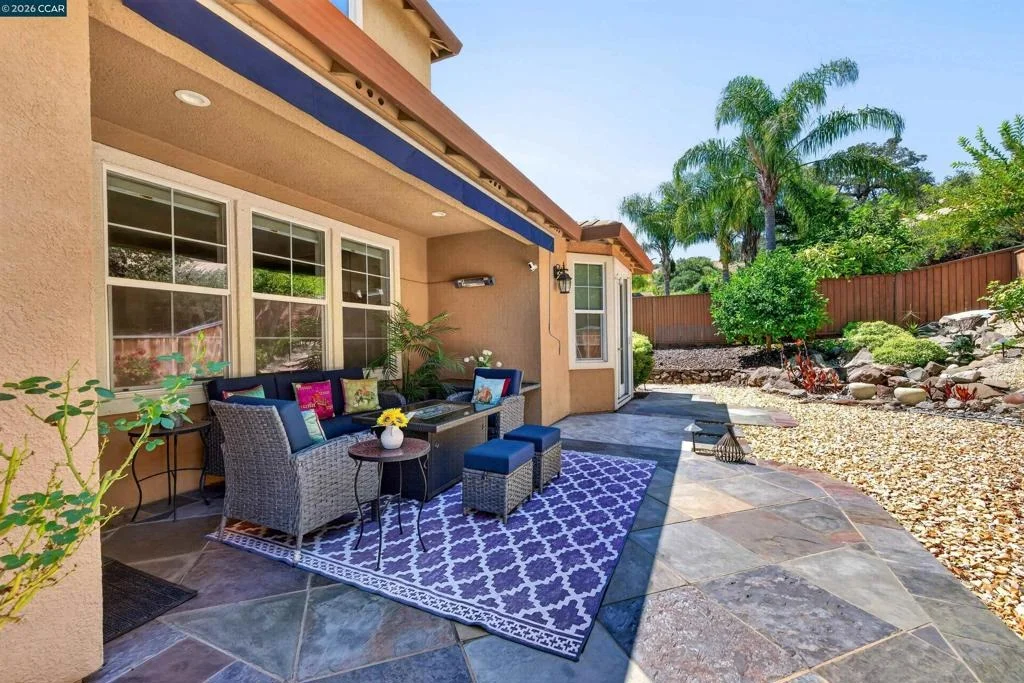 Photo of 5210 S Montecito Dr