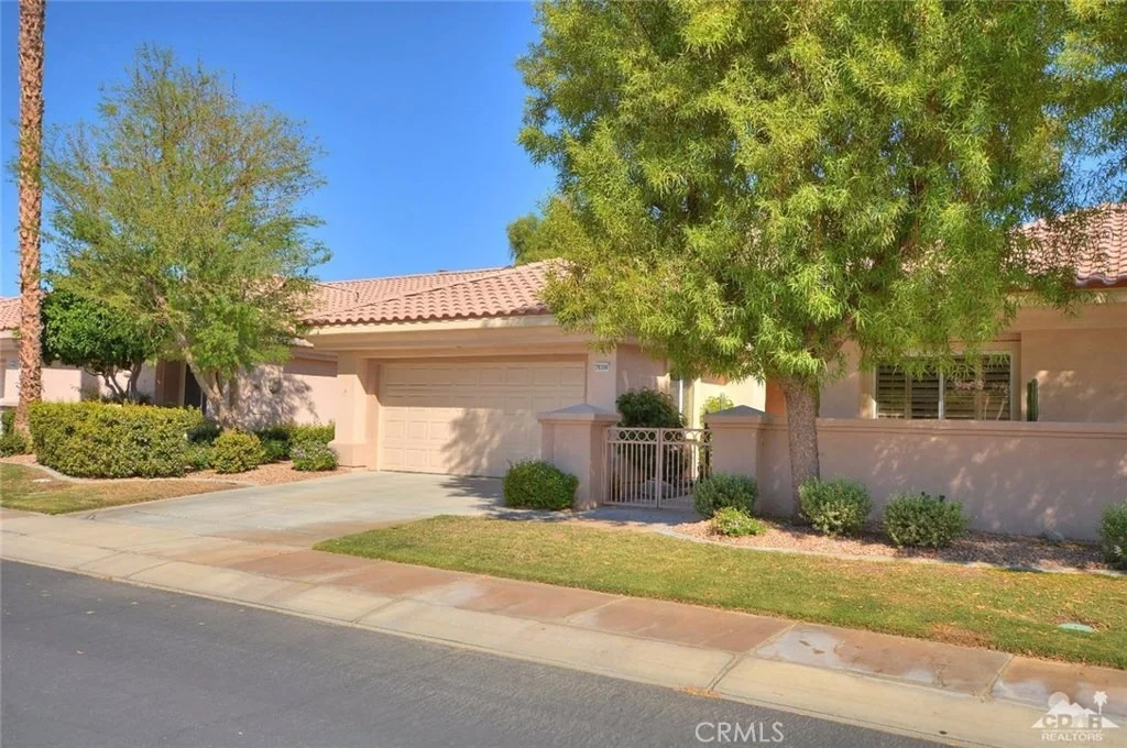 Photo of 78390 Willowrich Drive