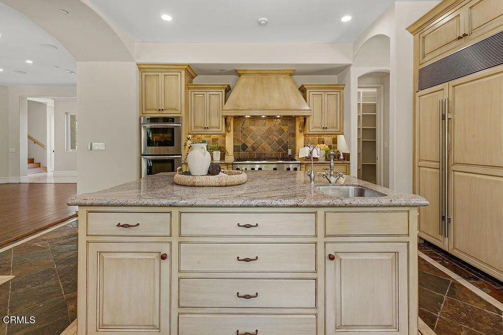 Photo of 6909 Solano Verde Drive