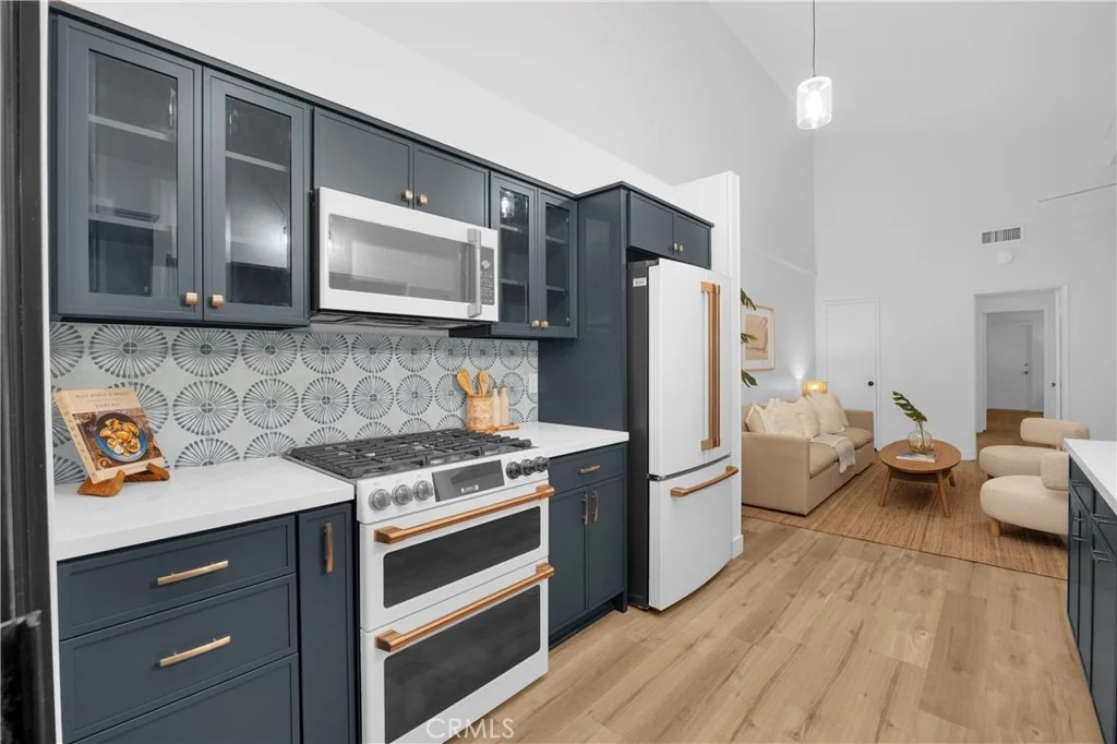 Photo of 130 Avenida Adobe