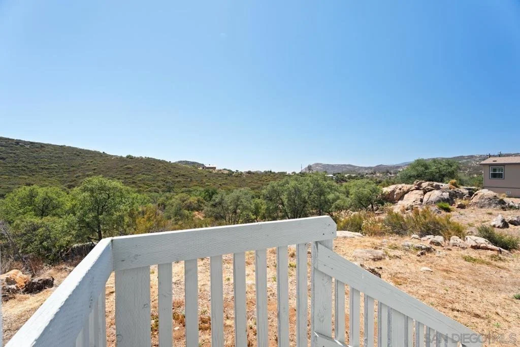 Photo of 22815 Illahee Dr.