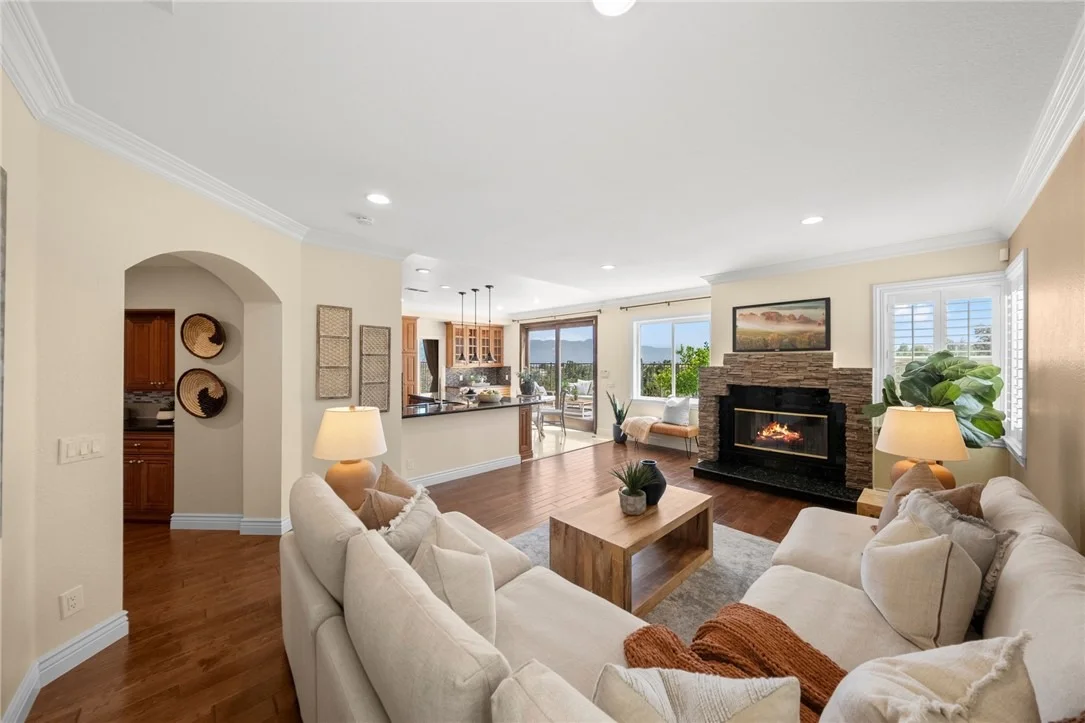 Photo of 3209 Crystal Ridge Circle