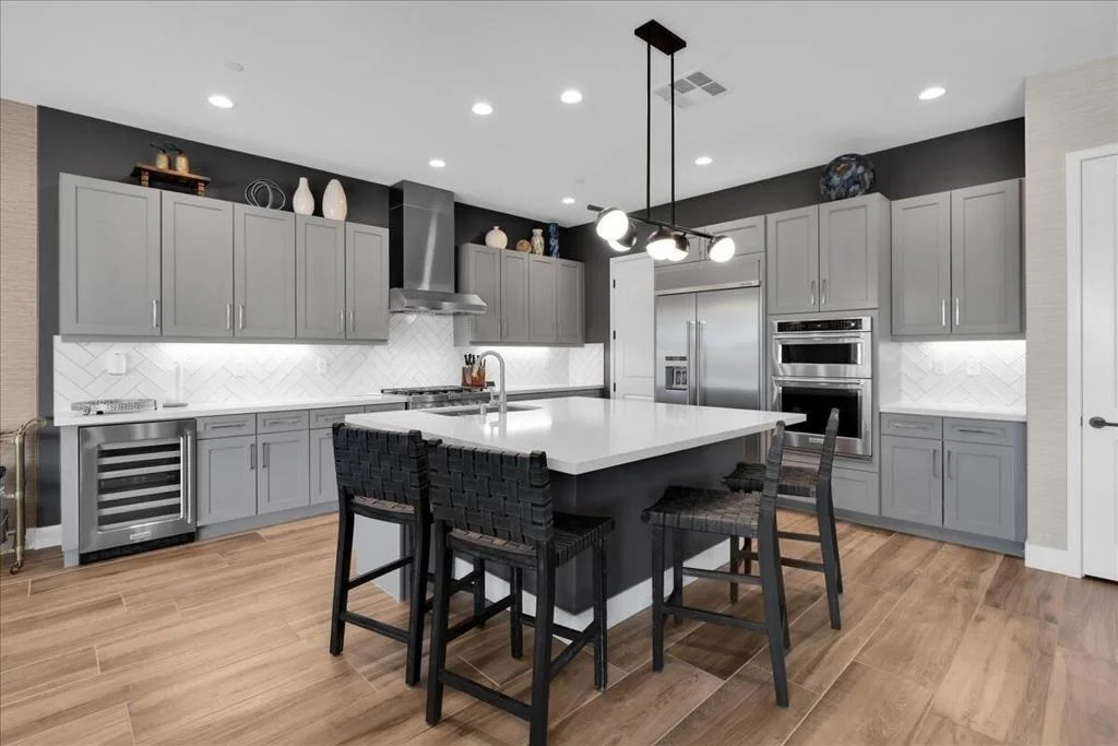Photo of 82485 Crane Drive