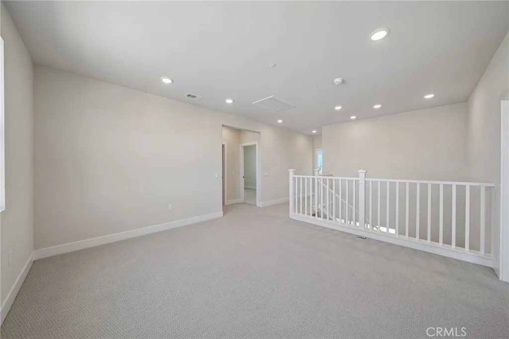 Photo of 8521 Tamarack Avenue