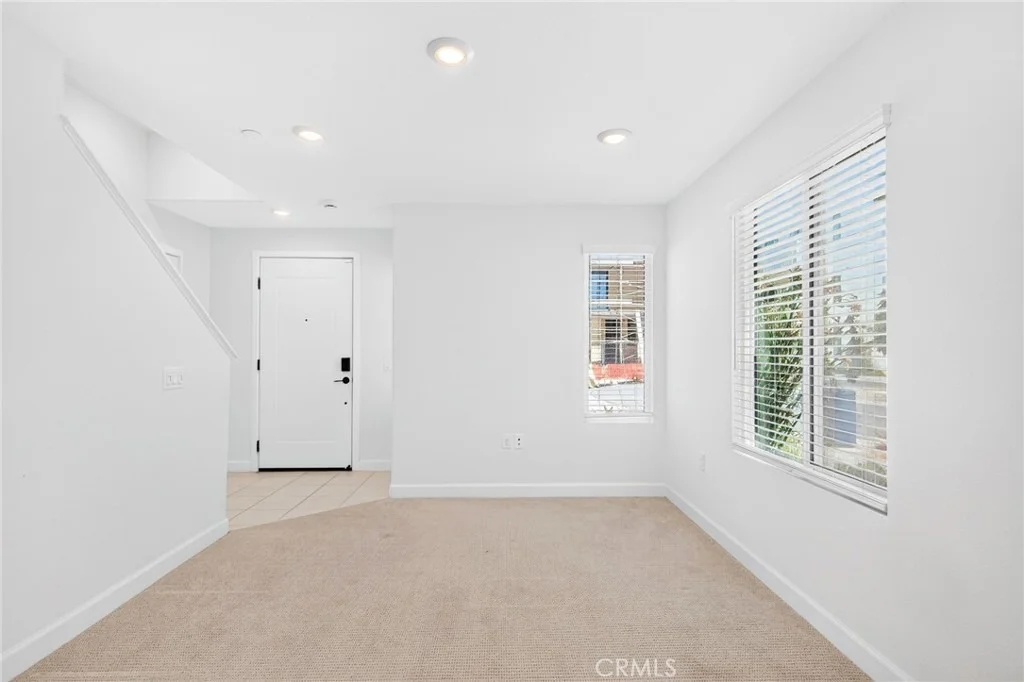 Photo of 2402 Cascalote Loop