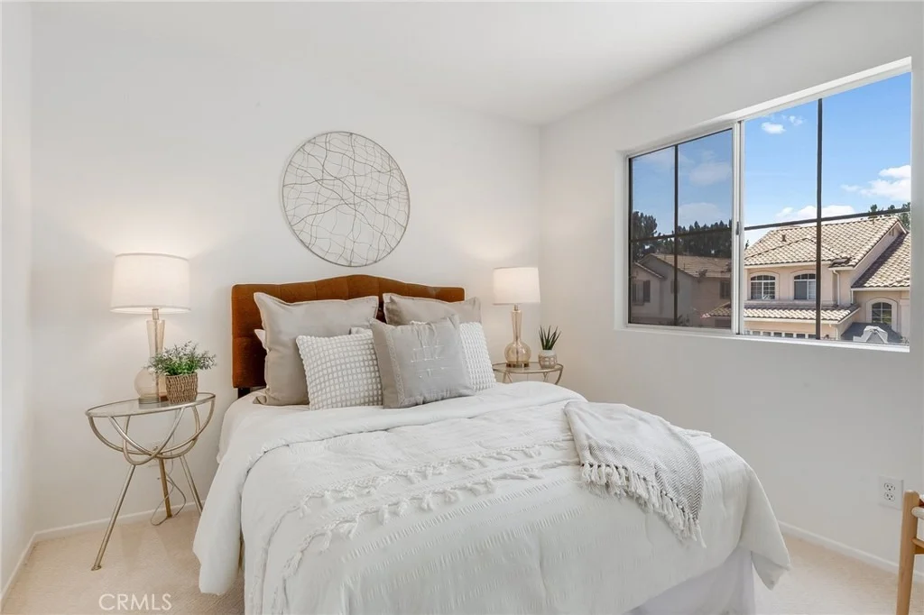 Photo of 50 Enfilade