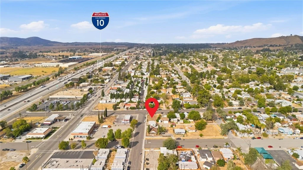 Photo of 116 N 4th